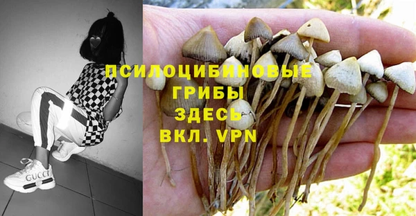 альфа пвп VHQ Абаза